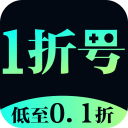 邝兆镭发布法律警告声明：玩自媒体不是无法地带 尊重未成年人