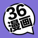 【观察】圣诞大战看点排序 哪场比赛最值得关注？