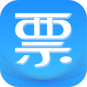 [流言板]媒体人：中国男篮面对约旦还是有明显优势，平常心面对就好