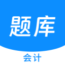 法国内线老将：我本有机会加盟尼克斯，但他们说我只是一个备胎