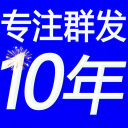 >NG娱乐安卓版
