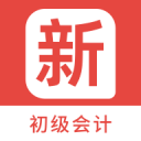 卡拉格质疑切尔西实力提升不足：巨额投入后引援效果不佳