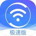 罗马诺：米兰2000万签新中卫达协议！热刺正和曼城谈判萨维尼奥！