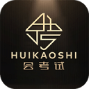 >凤凰app彩票7852025最新版