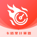 前妻吐槽胡梅尔斯：他的告别赛忘了请儿子来，却有人怪到我身上