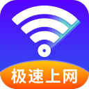 作为广东球迷，怎么感觉广东的青训一下子就起来了？