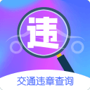 >凤凰彩票旧版安卓版