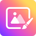 >ayx游戏app官方免费安装客户端