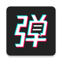 >篮球赌注软件app官方版