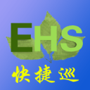 一箭双雕！拉什福德实现儿萨梦，接过偶像亨利的14号球衣