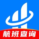 翻译：篮网队最有价值的未来选秀权是什么？