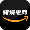 >凤凰彩票旧版最新版