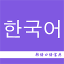 >凤凰彩票旧版苹果版