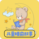 记者：贝蒂斯前锋伊格莱西亚斯将加盟塞尔塔，已开始交换文件