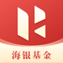 [流言板]Quinn：阿门甚至无需学习投篮都有机会成为未来的前十球员