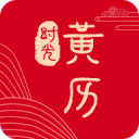 希腊媒体：字母哥缺席前三场热身赛 是因为篮协没缴纳保险费