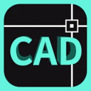 >南宫 壹号 C7 APP官方版