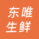 俄红粉军团遭团灭！卡林斯卡娅成速败名花，安德列娃被批哭错时辰