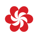 >88彩票-首页电脑免费版