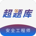 >NG娱乐安卓版