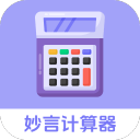 >NG娱乐全新版