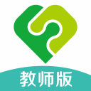 WNBA推出禁止携带包包政策以防止球迷乱丢物品