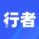 全运会羽毛球资格赛名将云集 团体赛上演强强对话