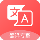 [JR热议]RNG老板白星吃瓜昊凯Uzi：其实都知道，没人说而已