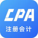 >pg娱乐2025最新版