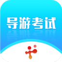 >k云体育app官网入口免费版