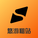 >k云体育app官网入口手机版