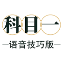 [流言板]美媒晒WNBA山猫vs神秘人最后72秒：双方上演电影级剧情