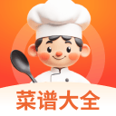 媒体人谈徐杰与河村自信的不同 教育体系在大多数情况下更具优势