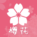 将赴沙特！29岁科曼俱乐部已夺29冠，13赛季夺13个联赛冠军！