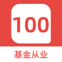 比尔谈加盟快船的原因：我需要一枚总冠军戒指