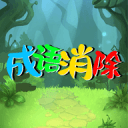 东契奇和詹姆斯的组织能力谁更出色，理性讨论