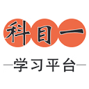 [流言板]NBA官方晒视频：约内斯库致胜抛投，助自由人斩获第20胜