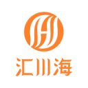 斯基拉：帕尔马拒绝了伯恩茅斯对莱奥尼3000万