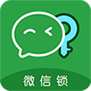 媒体人：男篮今天本在吉达国民训练 但篮架不行又改成了吉达联合