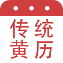 三菱重工飞狮这水平怎么样
