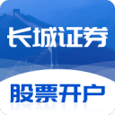 C罗对阵阿尔梅里亚数据：打进2球&3次长传皆成功，8.6分全场最高