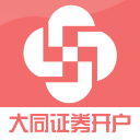 [流言板]NBA官方晒视频：约内斯库致胜抛投，助自由人斩获第20胜