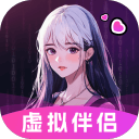 【第十届女神大赛】海选入围名单公布，强强对决即将开启！