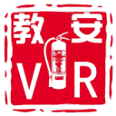 传来好消息 欧洲优质报价让迪亚洛新赛季或许留在海外
