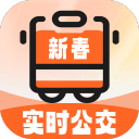自2014年9月以来，山东泰山近18次中超对阵长春亚泰保持不败