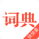 >k云体育app官网入口2025最新版