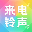 [流言板]凯尔特人官方：我们已经与乔