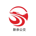 前奇才后场老将也在勇士的引援雷达中，但他们真有精力管这件事？