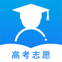 这动作标准吗？湖人球员八村塁模仿相扑选手动作进行训练