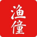 森林狼的发展关键：华子进化、兰德尔状态、首发控卫选择